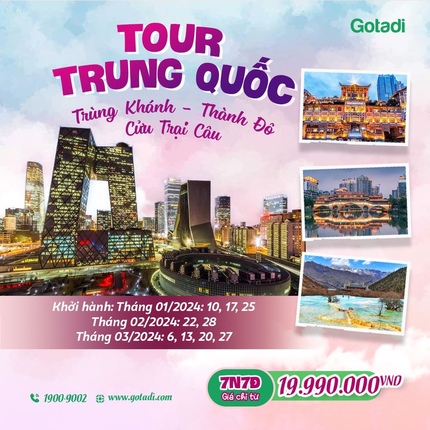 TOUR TRÙNG KHÁNH - THÀNH ĐÔ - CỬU TRẠI CÂU.jpg